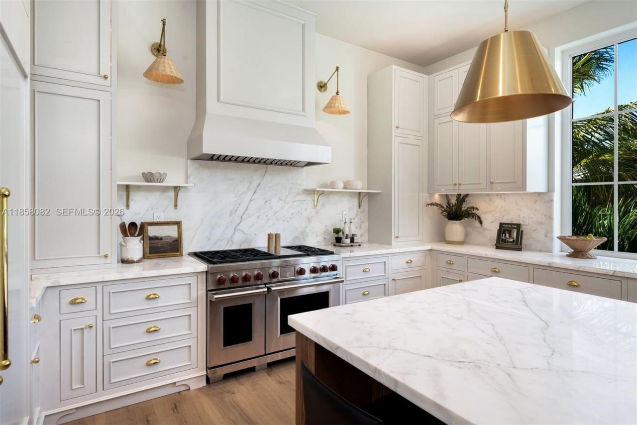 1051 San Pedro Ave, Coral Gables, FL 33156 Photo