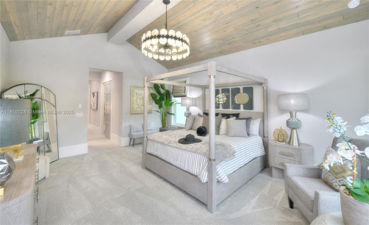 1009 Sudbury Lane, Ormond Beach, FL 32174 Photo