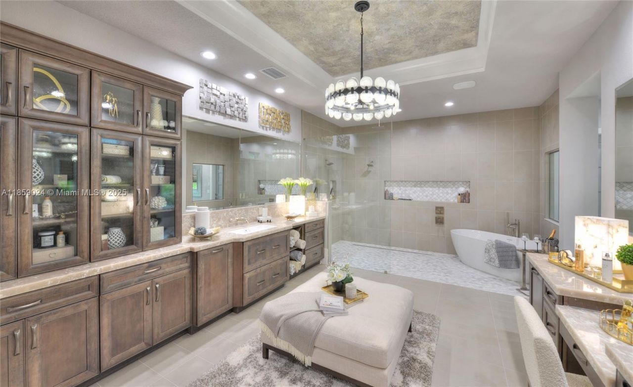 1009 Sudbury Lane, Ormond Beach, FL 32174 Photo