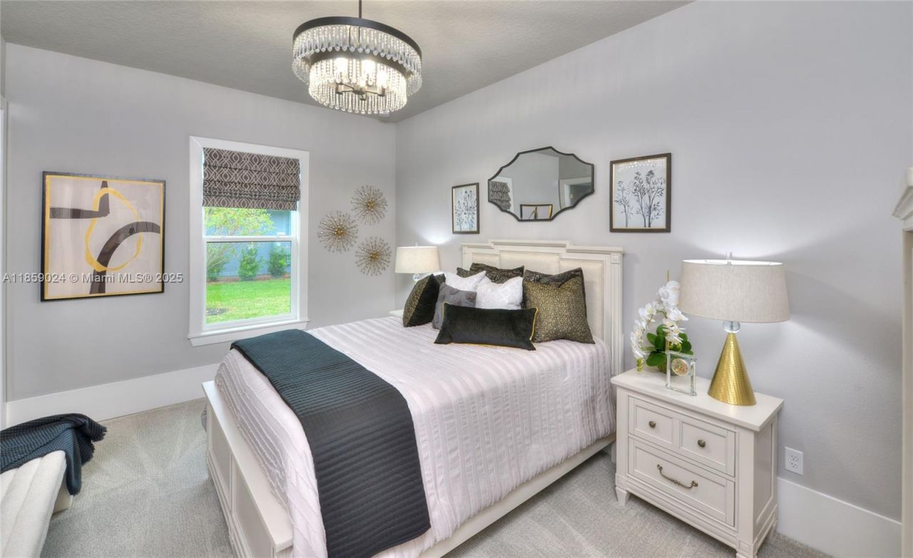 1009 Sudbury Lane, Ormond Beach, FL 32174 Photo