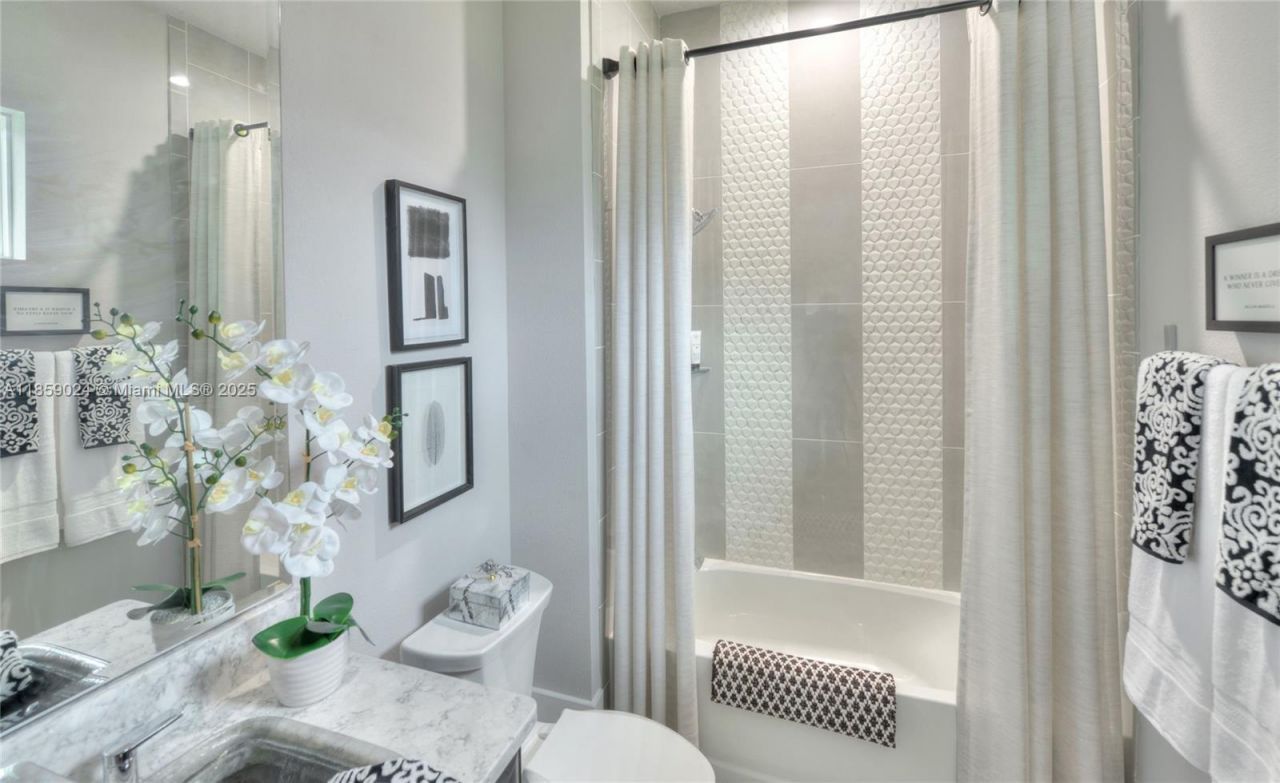 1009 Sudbury Lane, Ormond Beach, FL 32174 Photo