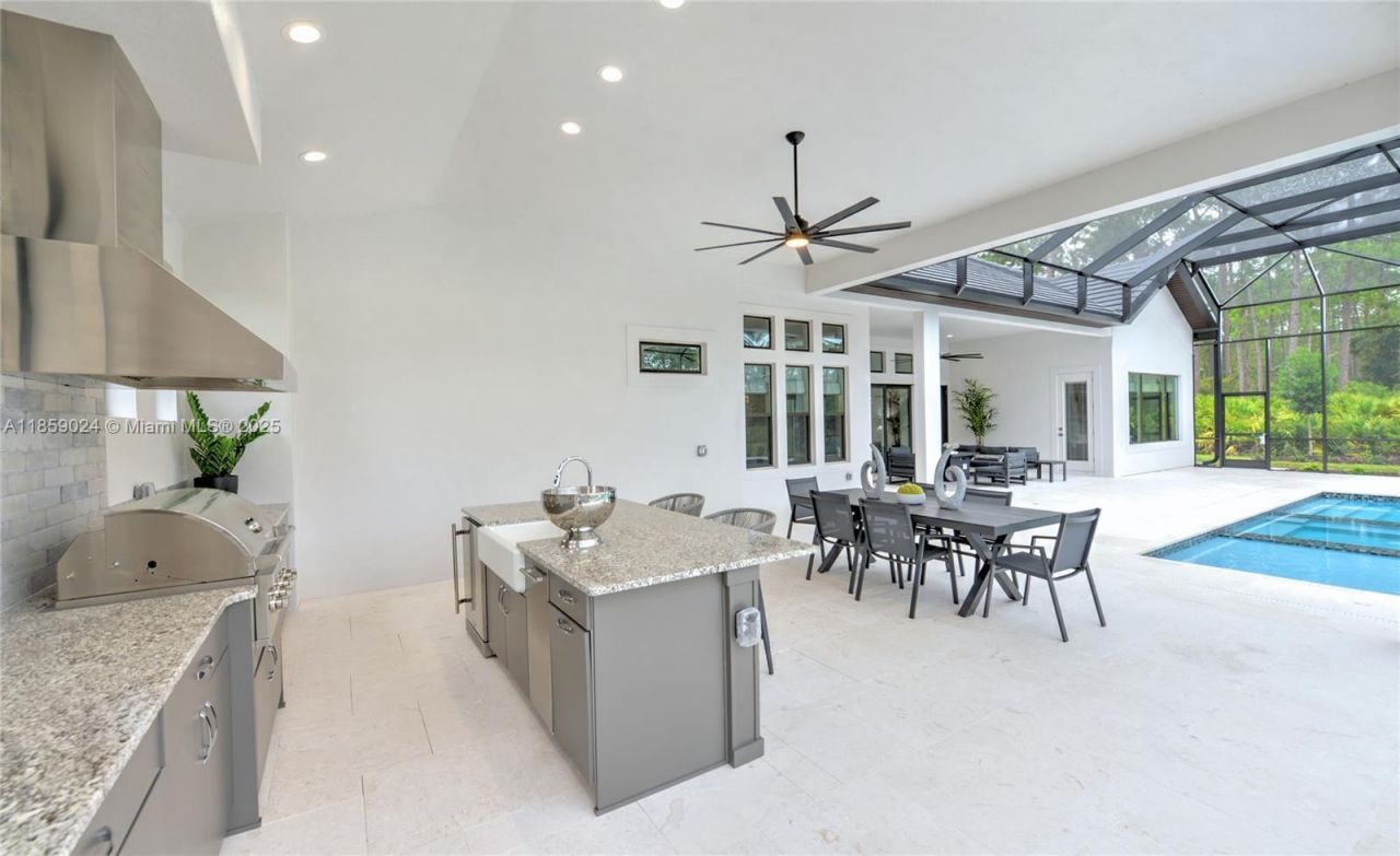 1009 Sudbury Lane, Ormond Beach, FL 32174 Photo