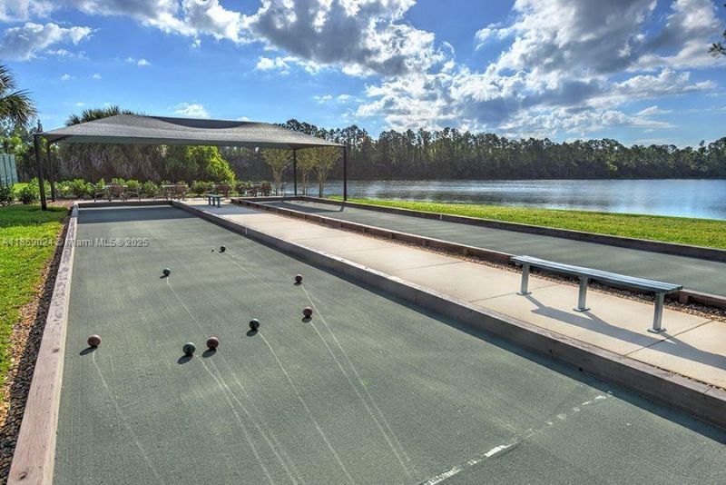 1009 Sudbury Lane, Ormond Beach, FL 32174 Photo