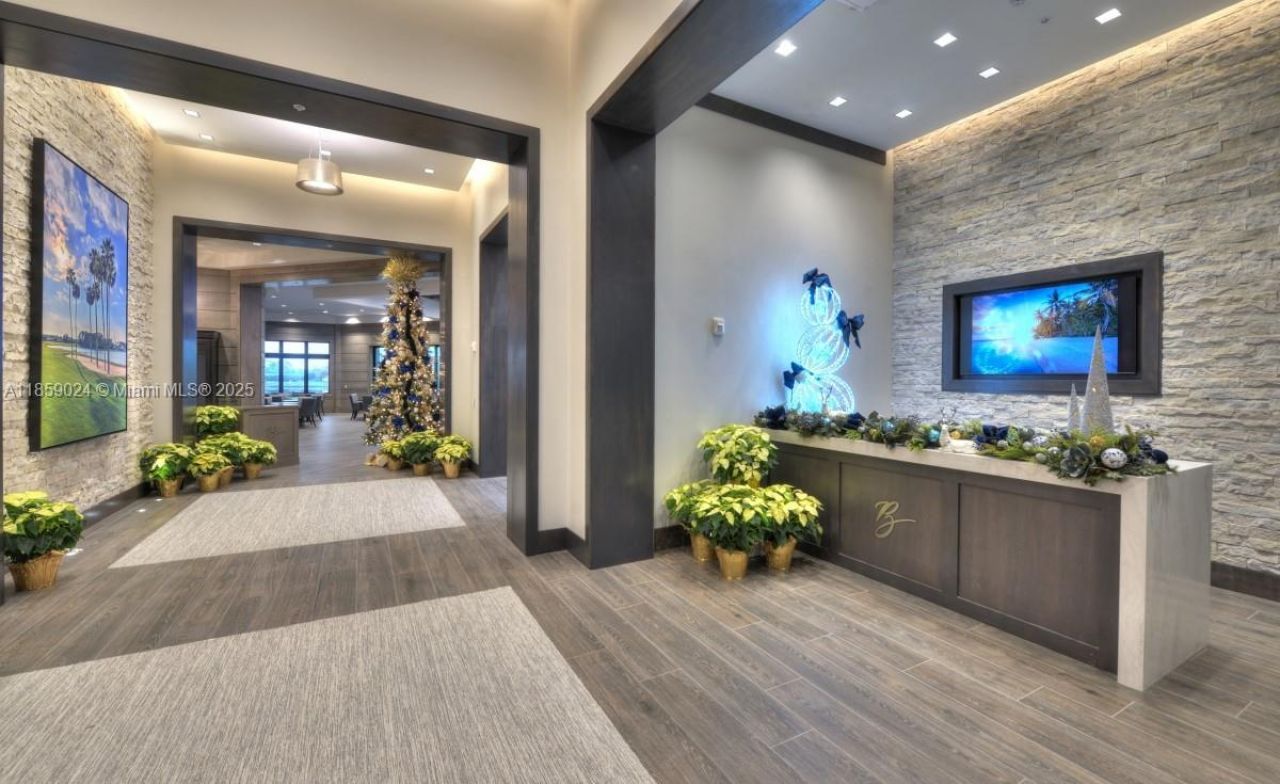 1009 Sudbury Lane, Ormond Beach, FL 32174 Photo