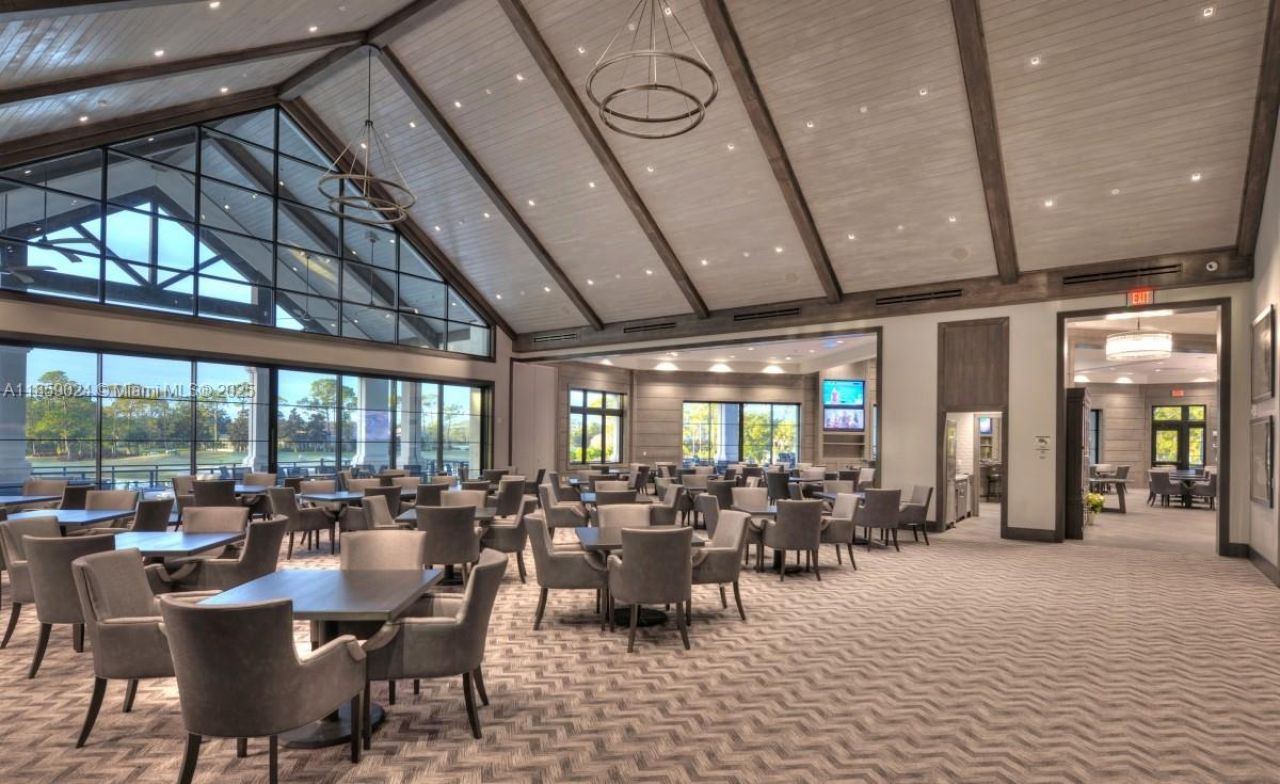 1009 Sudbury Lane, Ormond Beach, FL 32174 Photo