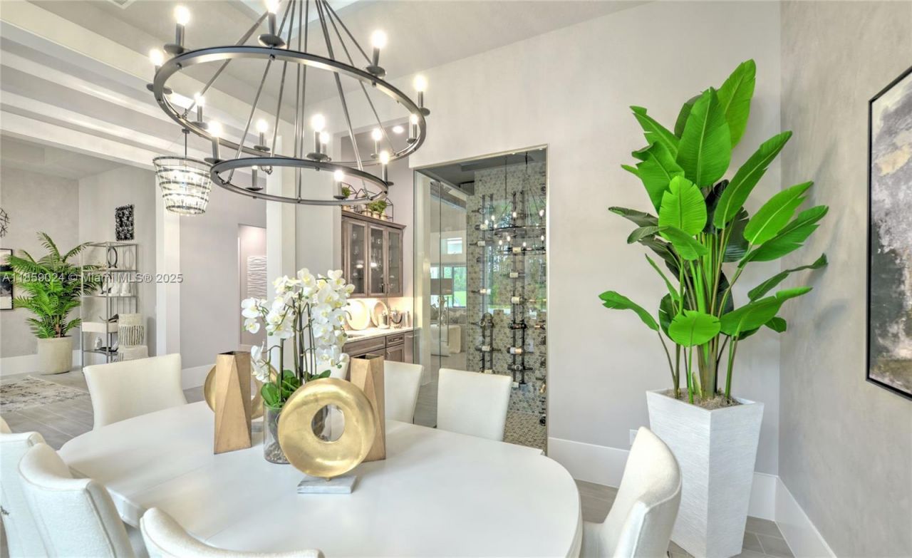 1009 Sudbury Lane, Ormond Beach, FL 32174 Photo