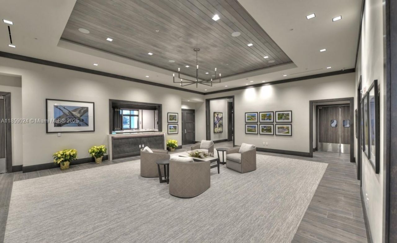 1009 Sudbury Lane, Ormond Beach, FL 32174 Photo