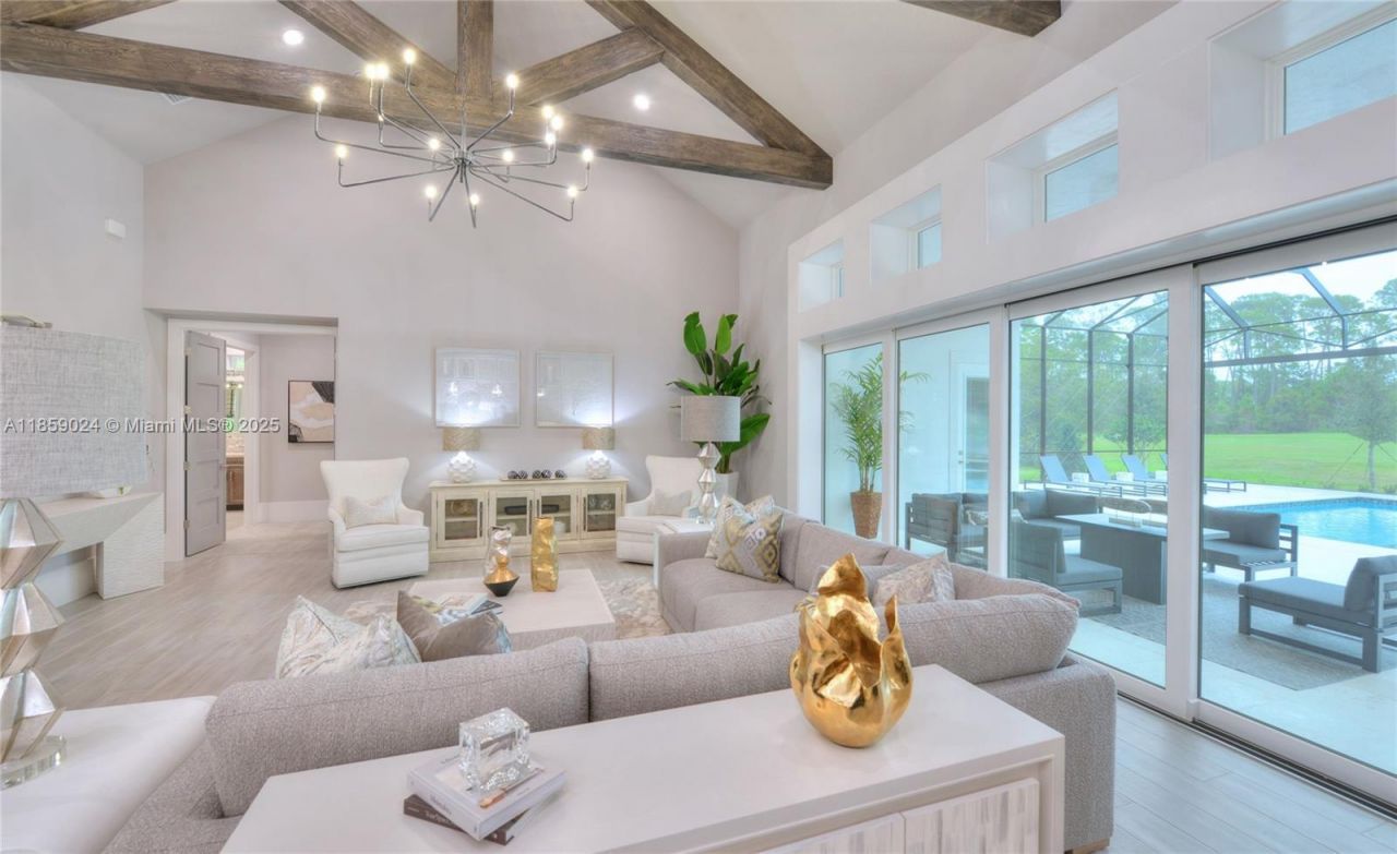 1009 Sudbury Lane, Ormond Beach, FL 32174 Photo