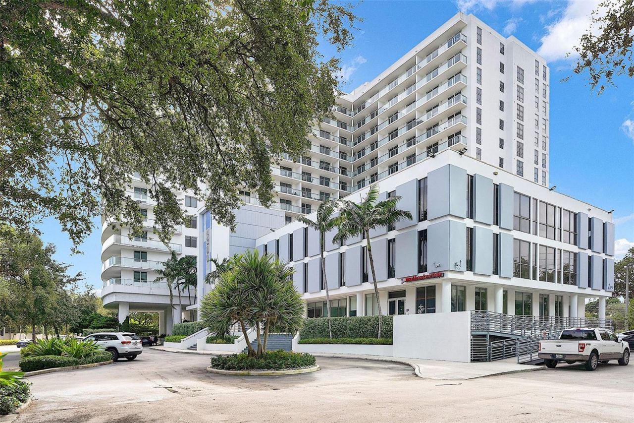 4300 Biscayne Blvd, Unit G05, Miami, FL 33137 Photo