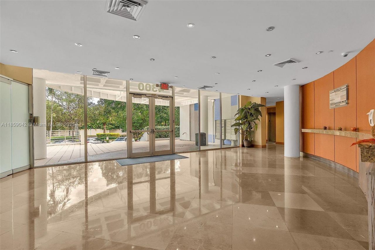 4300 Biscayne Blvd, Unit G05, Miami, FL 33137 Photo