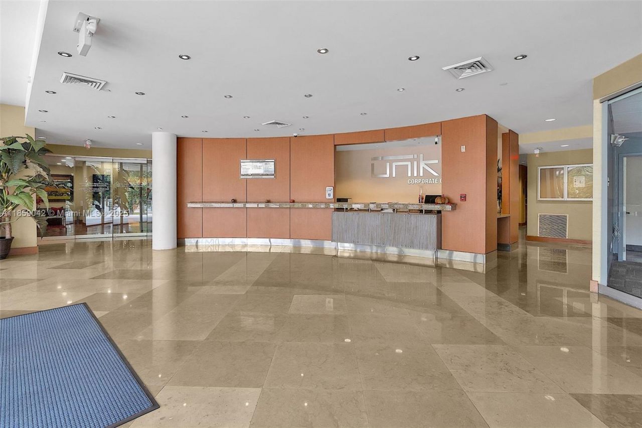 4300 Biscayne Blvd, Unit G05, Miami, FL 33137 Photo