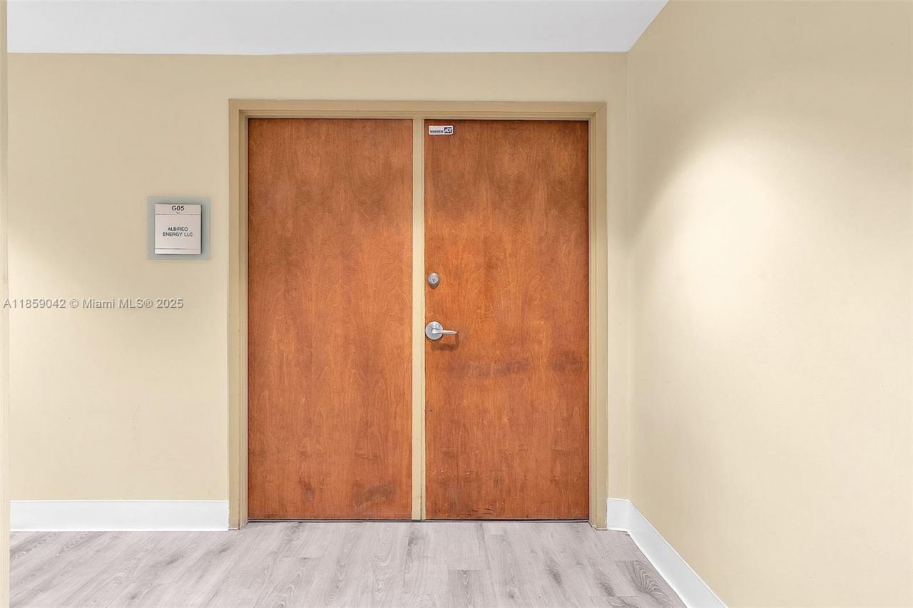 4300 Biscayne Blvd, Unit G05, Miami, FL 33137 Photo