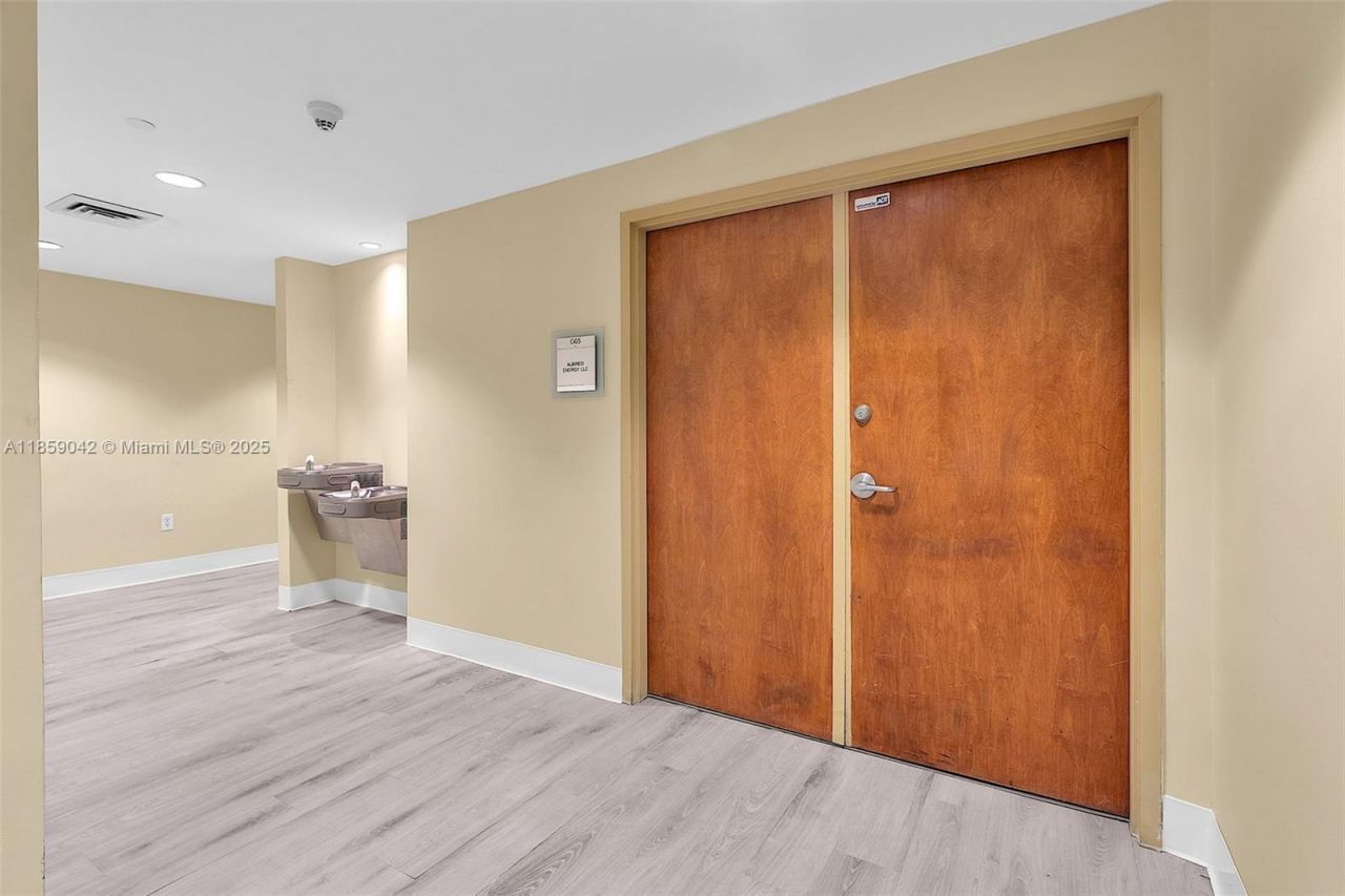 4300 Biscayne Blvd, Unit G05, Miami, FL 33137 Photo