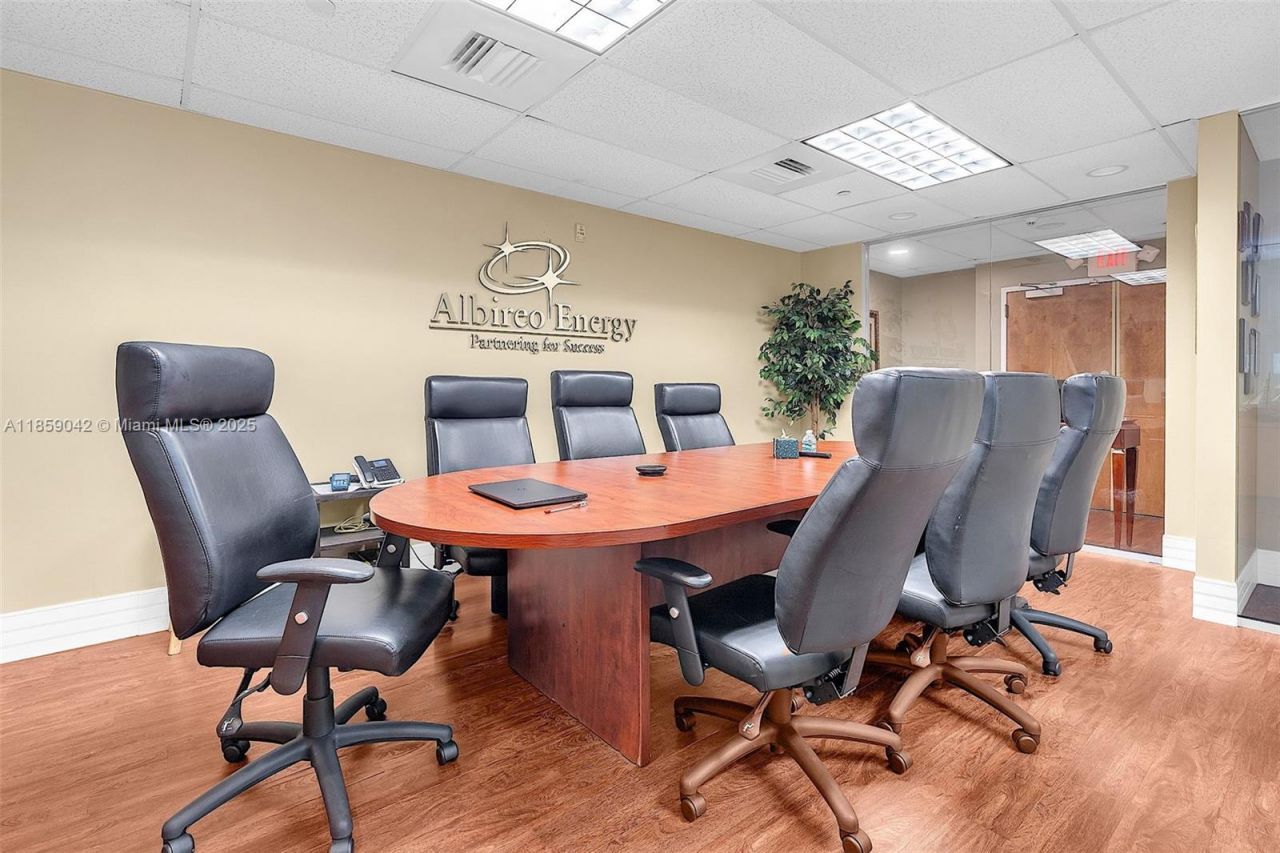 4300 Biscayne Blvd, Unit G05, Miami, FL 33137 Photo