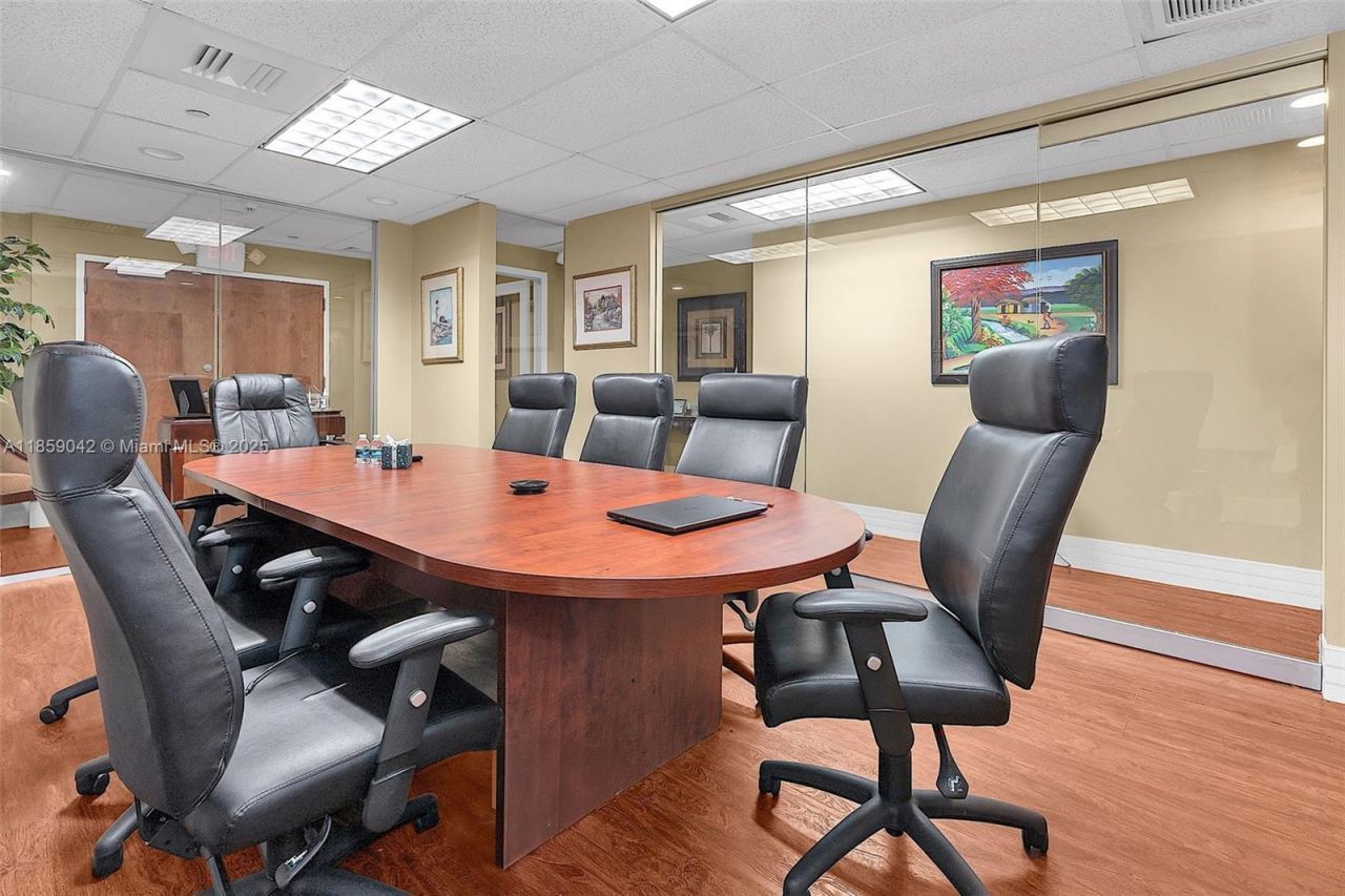 4300 Biscayne Blvd, Unit G05, Miami, FL 33137 Photo