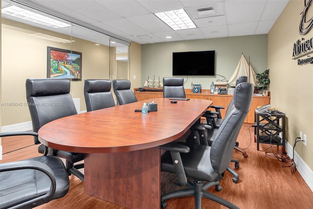 4300 Biscayne Blvd, Unit G05, Miami, FL 33137 Photo