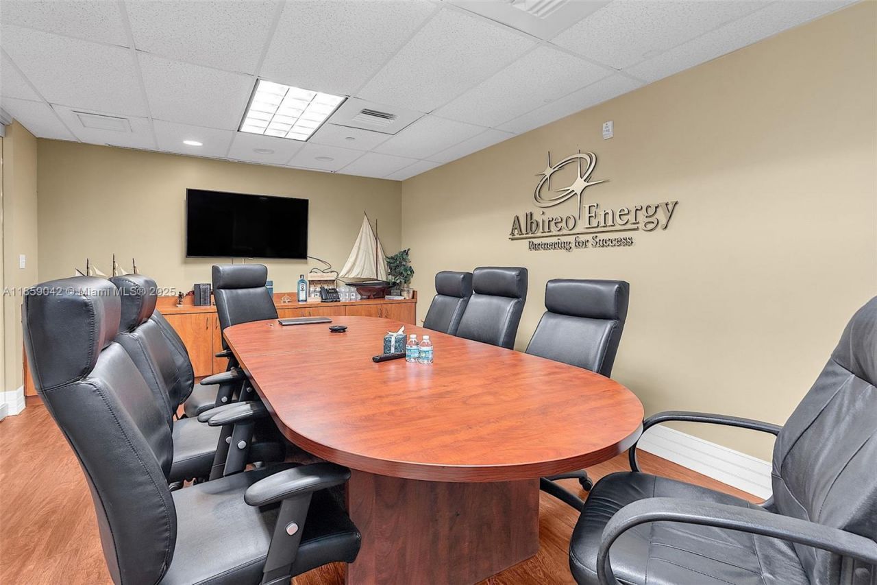 4300 Biscayne Blvd, Unit G05, Miami, FL 33137 Photo