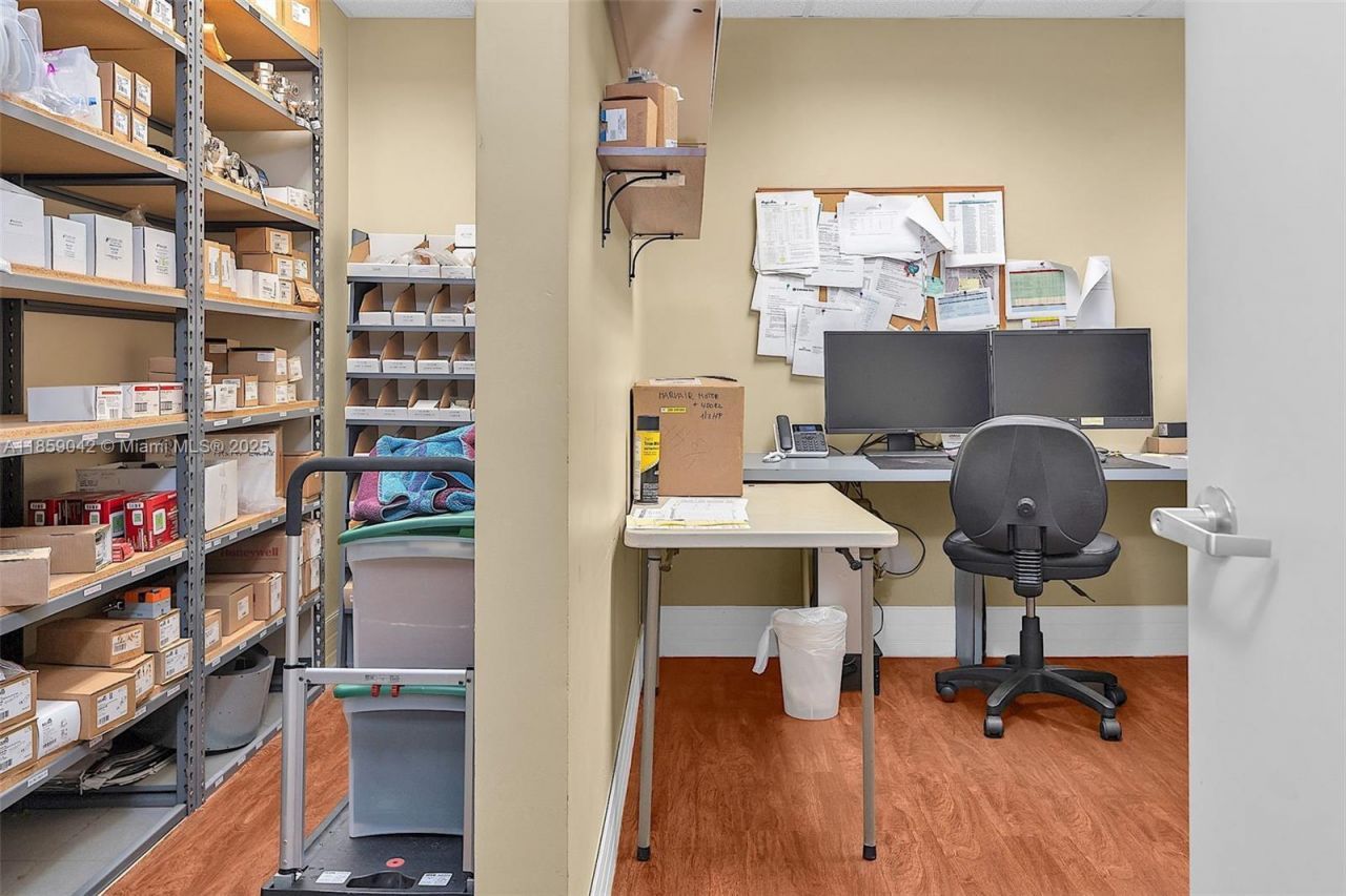 4300 Biscayne Blvd, Unit G05, Miami, FL 33137 Photo