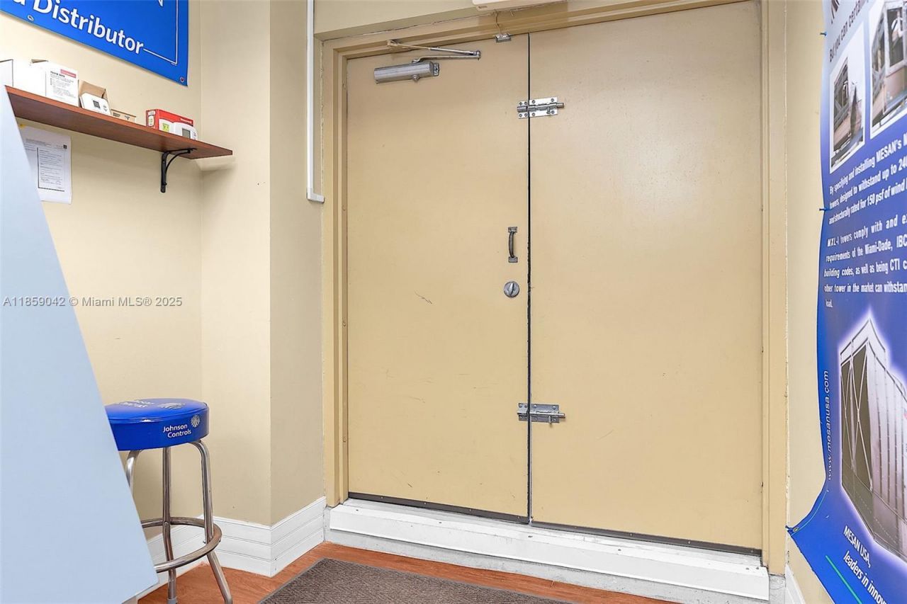 4300 Biscayne Blvd, Unit G05, Miami, FL 33137 Photo