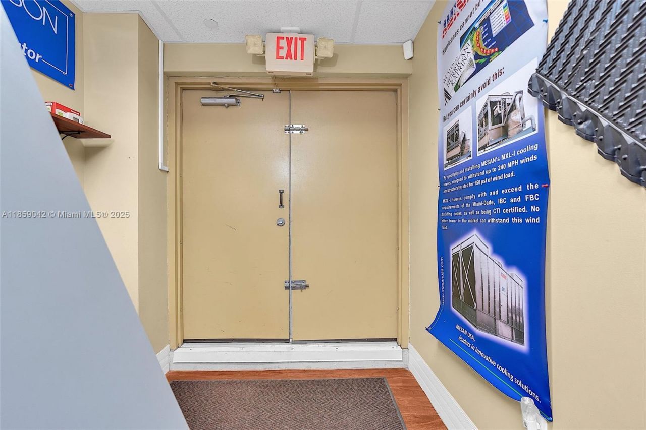 4300 Biscayne Blvd, Unit G05, Miami, FL 33137 Photo