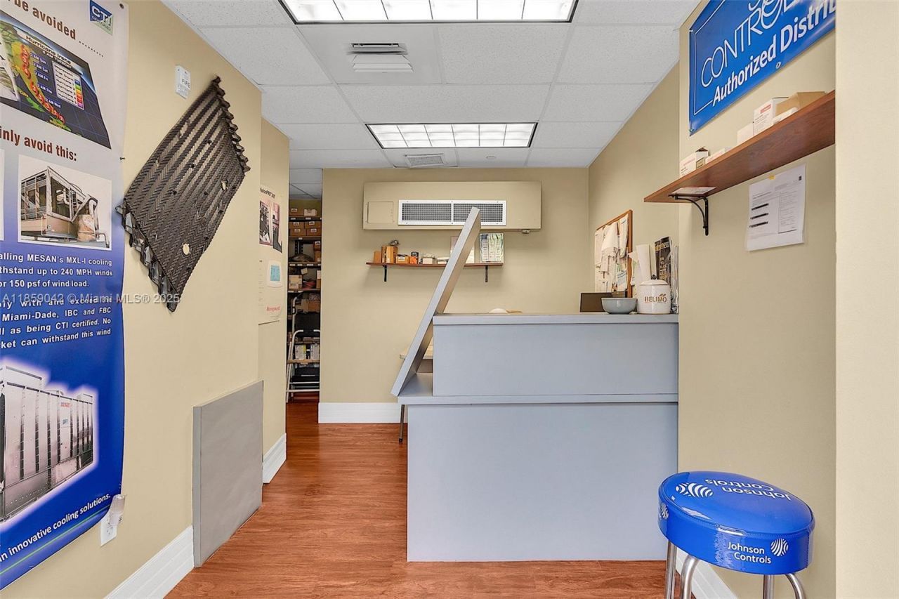 4300 Biscayne Blvd, Unit G05, Miami, FL 33137 Photo