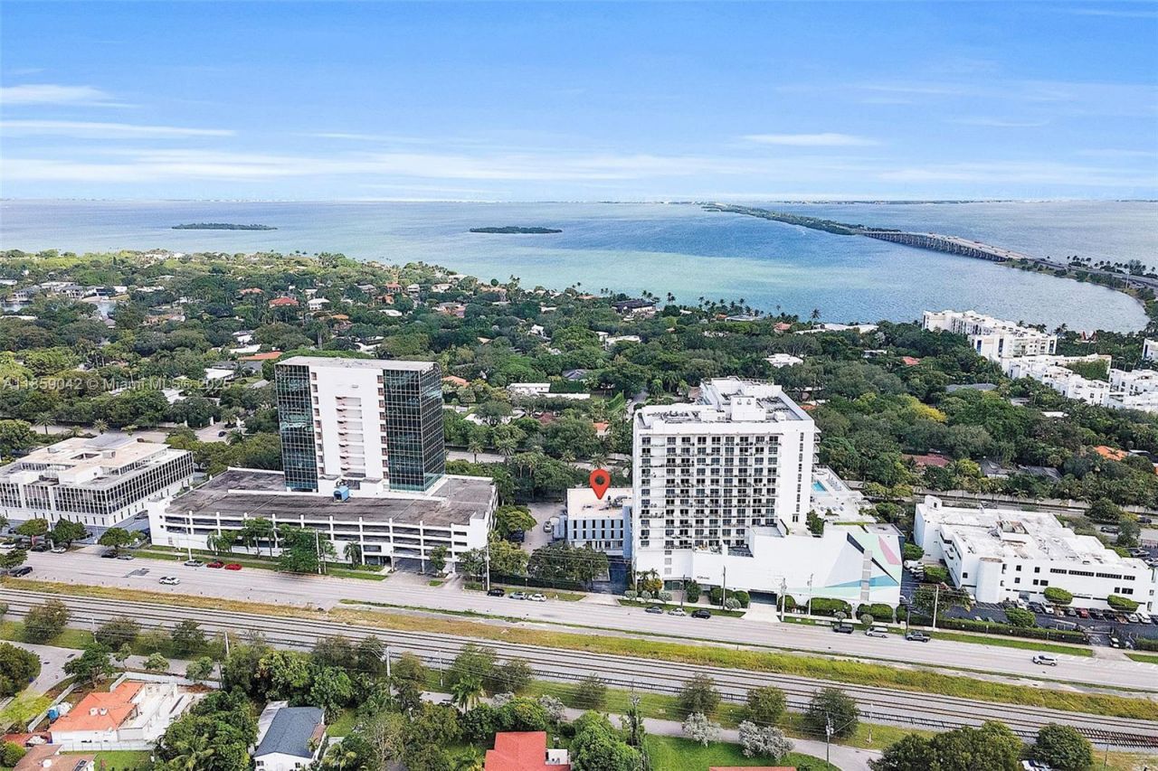 4300 Biscayne Blvd, Unit G05, Miami, FL 33137 Photo