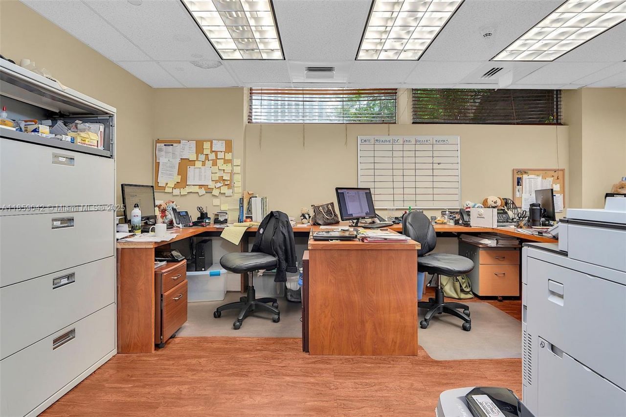 4300 Biscayne Blvd, Unit G05, Miami, FL 33137 Photo