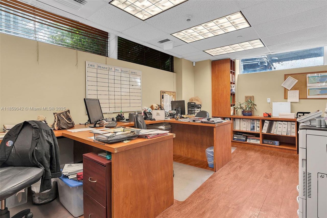 4300 Biscayne Blvd, Unit G05, Miami, FL 33137 Photo