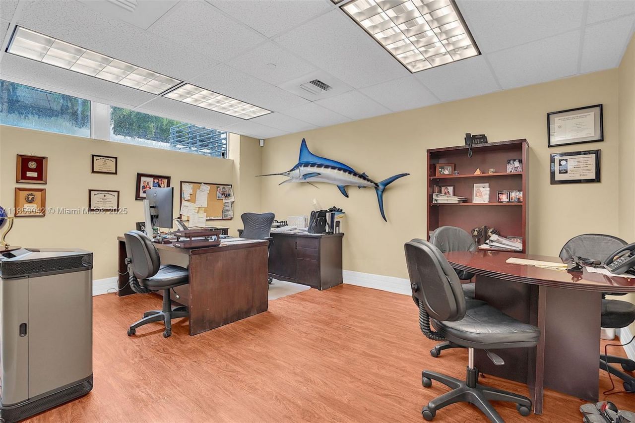 4300 Biscayne Blvd, Unit G05, Miami, FL 33137 Photo