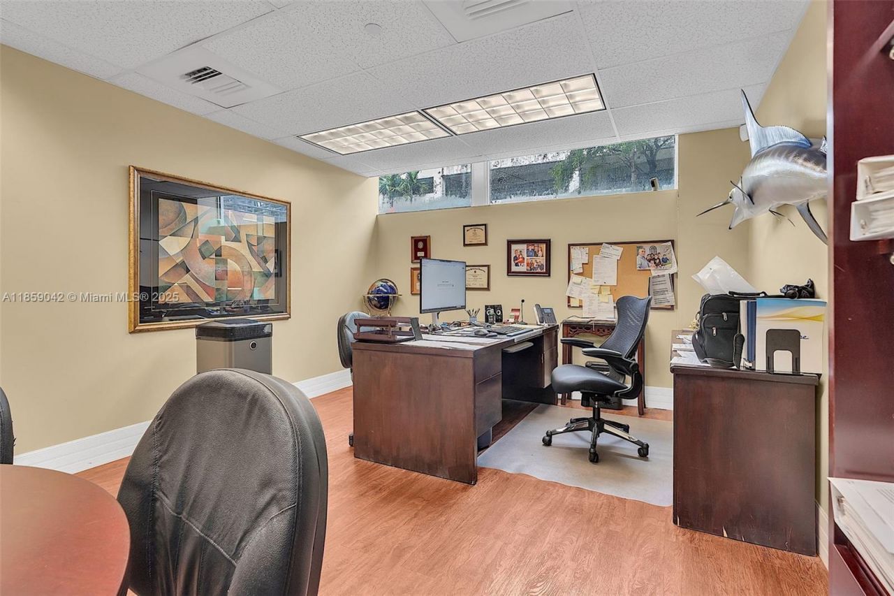 4300 Biscayne Blvd, Unit G05, Miami, FL 33137 Photo