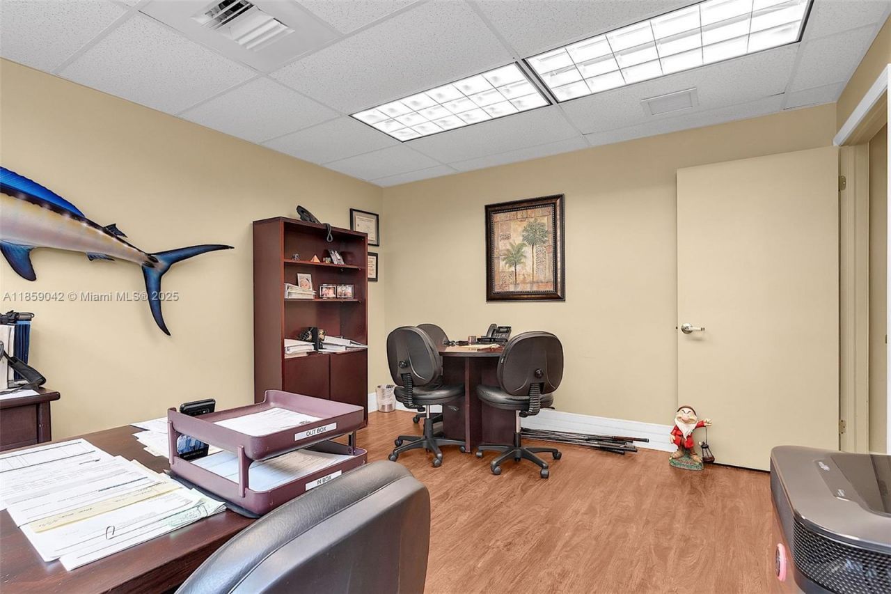 4300 Biscayne Blvd, Unit G05, Miami, FL 33137 Photo