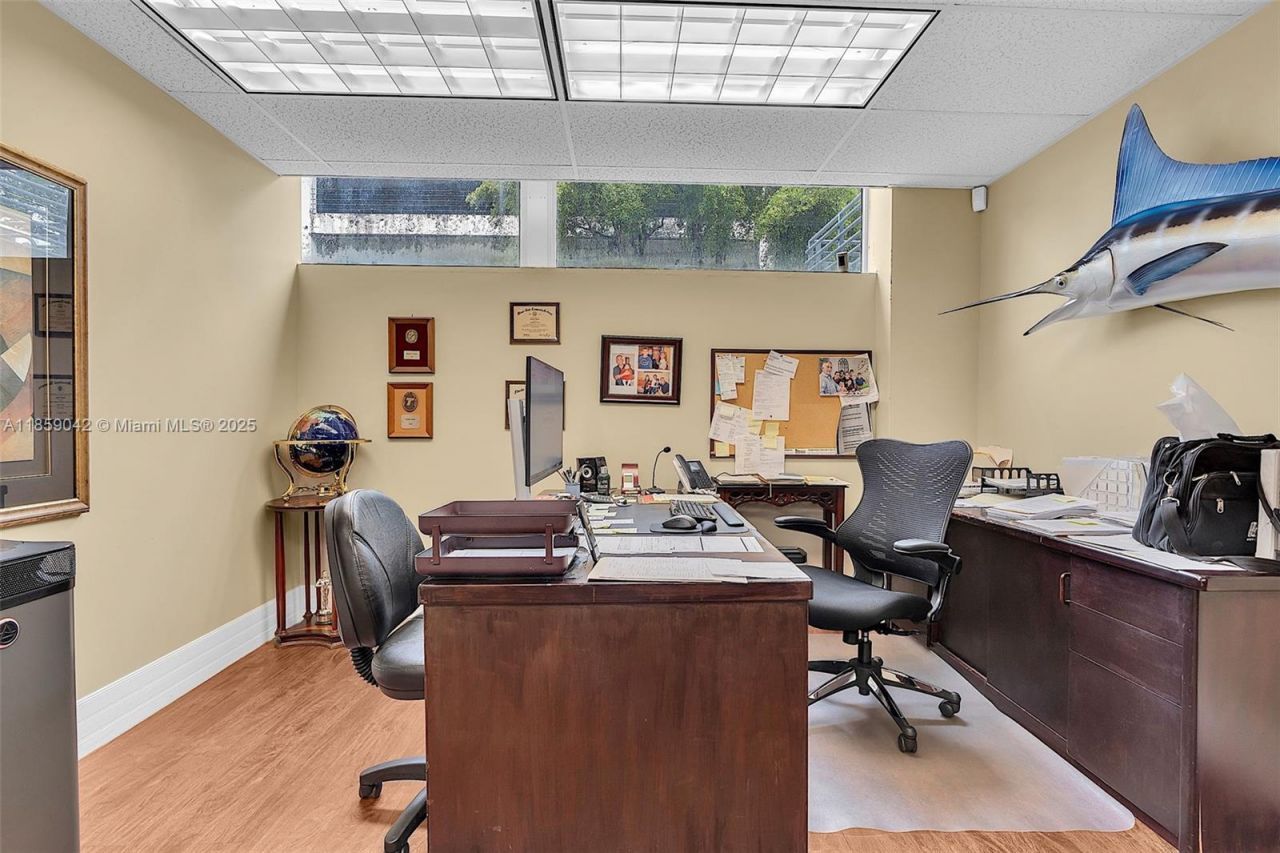 4300 Biscayne Blvd, Unit G05, Miami, FL 33137 Photo