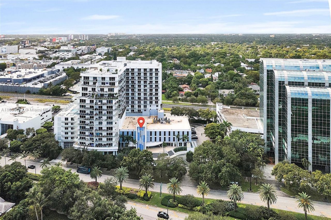 4300 Biscayne Blvd, Unit G05, Miami, FL 33137 Photo