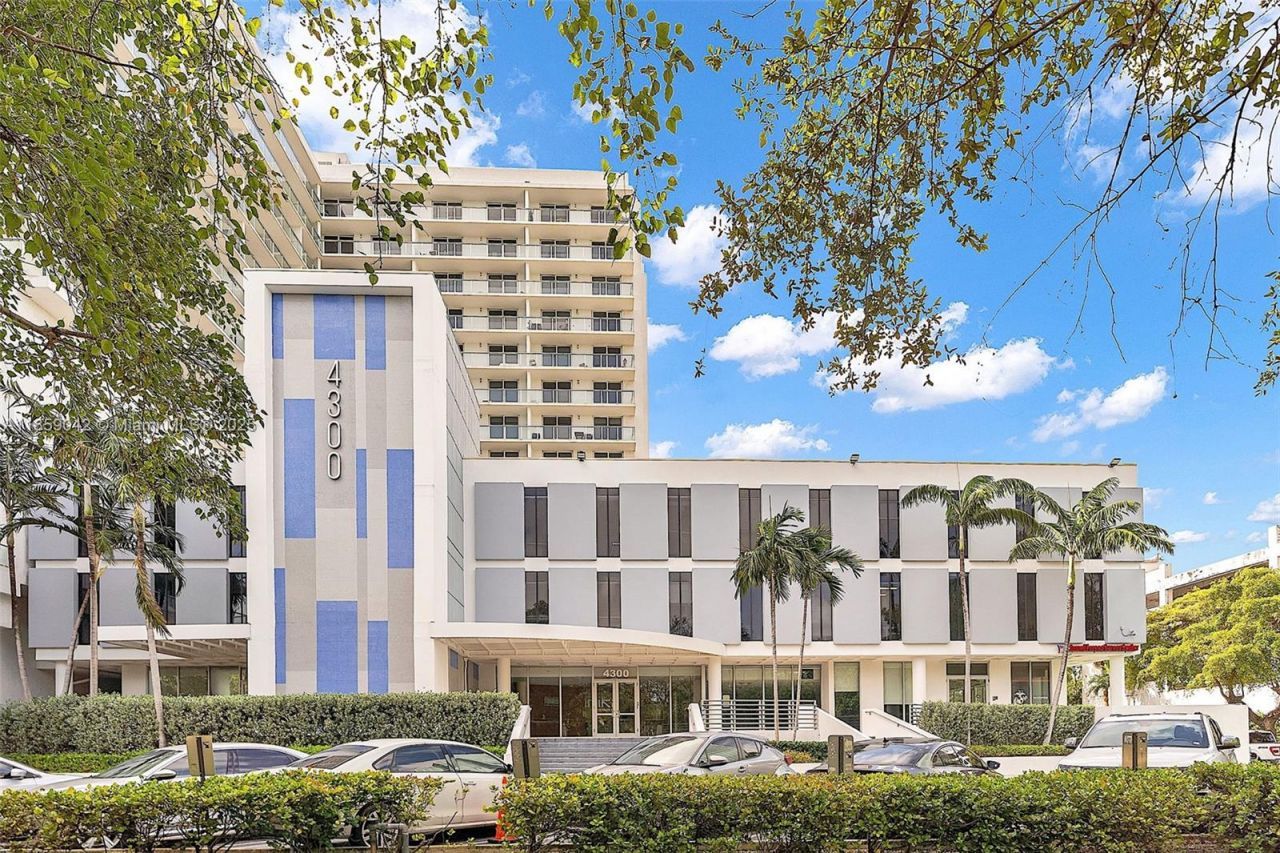 4300 Biscayne Blvd, Unit G05, Miami, FL 33137 Photo