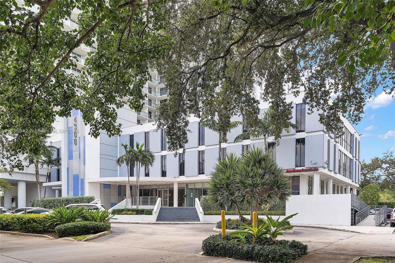 4300 Biscayne Blvd, Unit G05, Miami, FL 33137 Photo