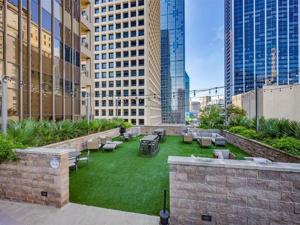 1200 Main Street, Unit 1002, Dallas, TX 75202