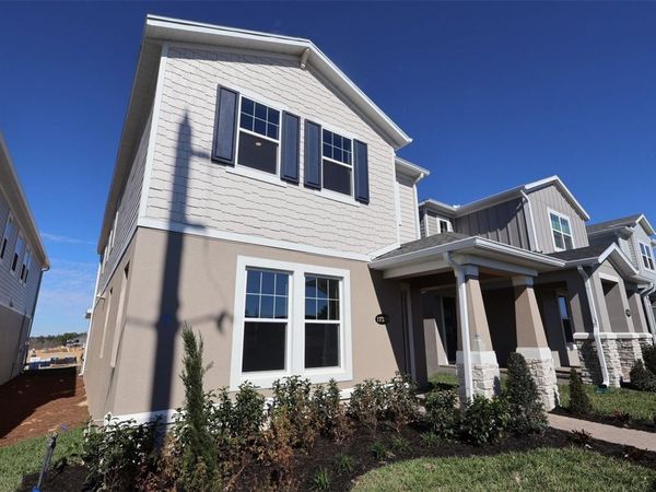 17329 BEACHGRASS ALLEY, WINTER GARDEN, FL 34787