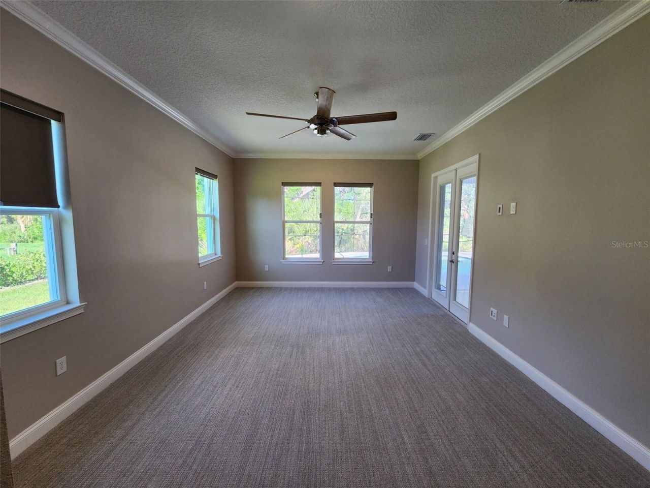 Lot 404 Oberly Parkway, Orlando, FL 32833 Photo