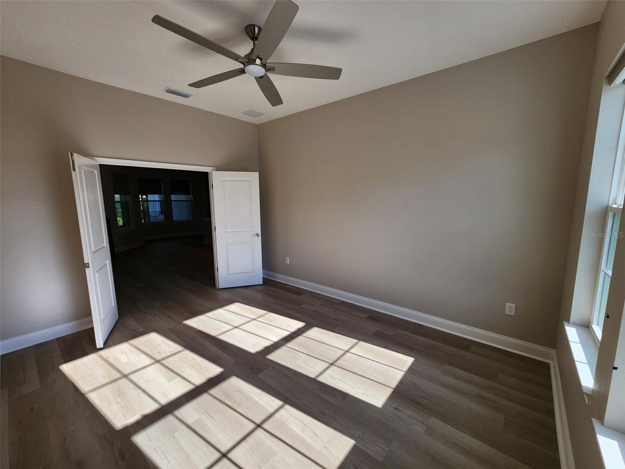 Lot 404 Oberly Parkway, Orlando, FL 32833 Photo