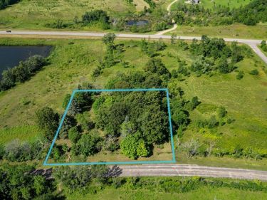 35531 220th Avenue, Erhard, MN 56534