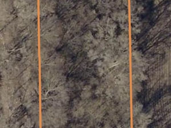 XX SMYTHE Avenue, MACHESNEY PARK, IL 61115