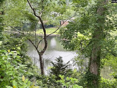 3319 Overcreek Road, Columbia, SC 29206