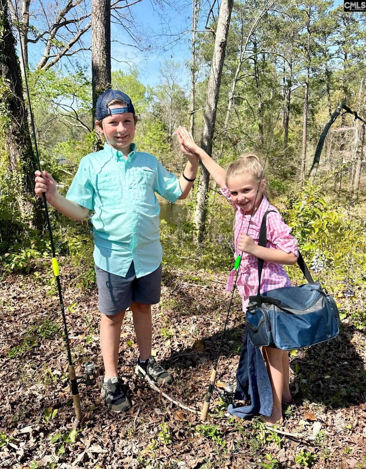 3319 Overcreek Road Photo 10