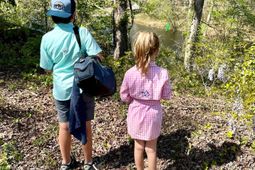 3319 Overcreek Road photo 4