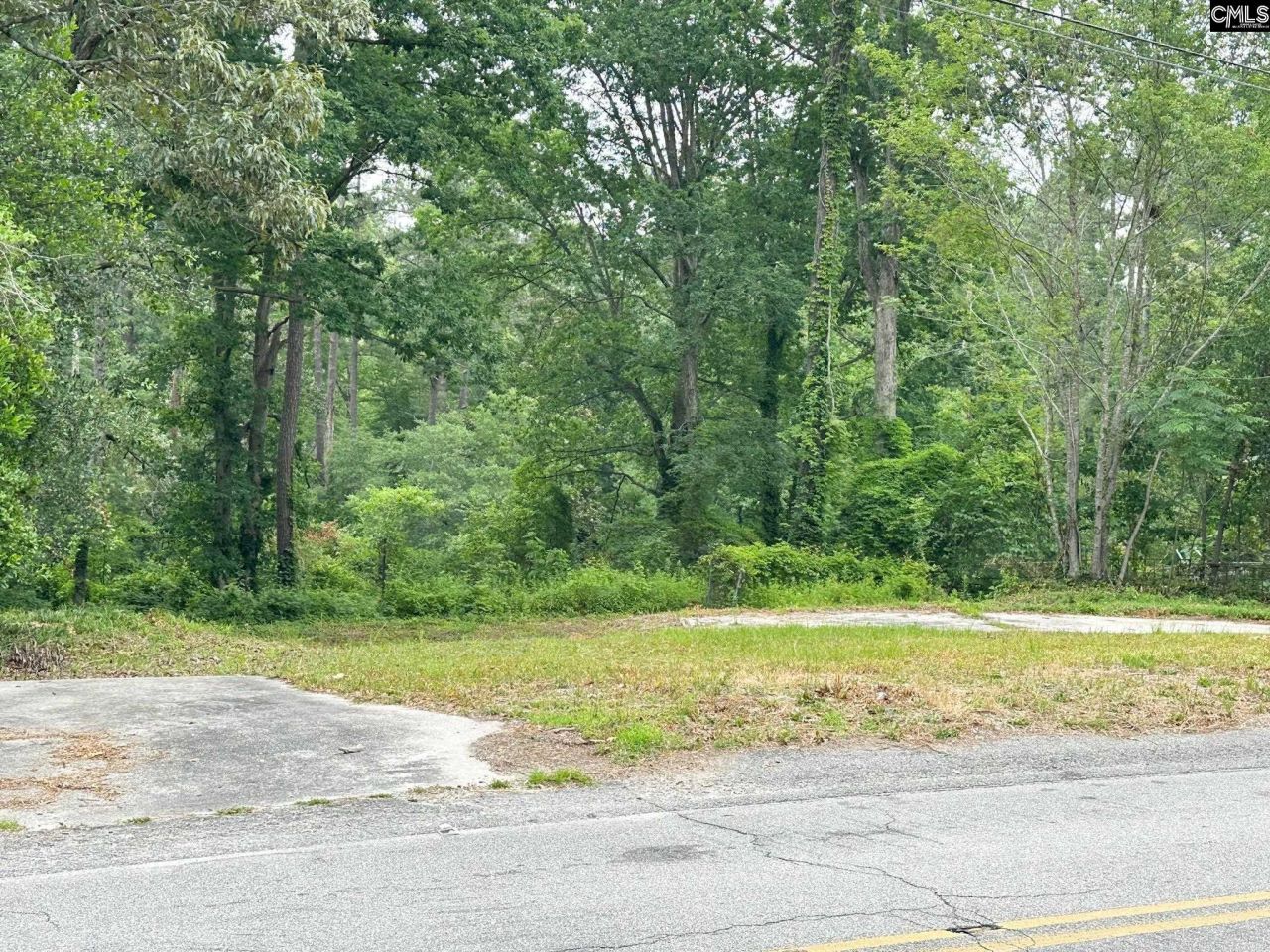 3319 Overcreek Road Photo 4