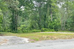 3319 Overcreek Road photo 4