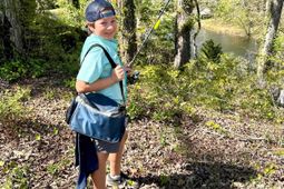 3319 Overcreek Road photo 4