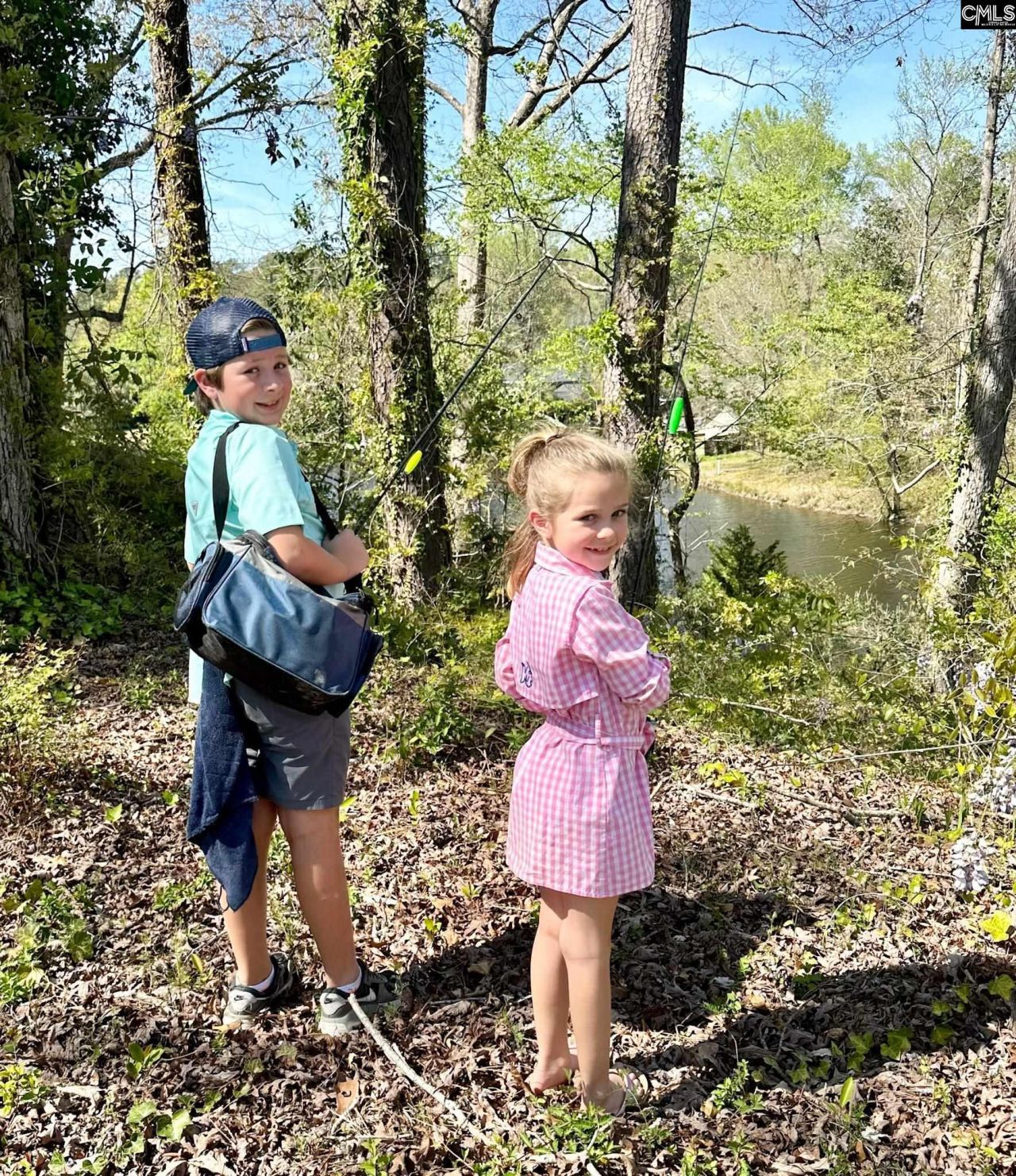 3319 Overcreek Road Photo 7