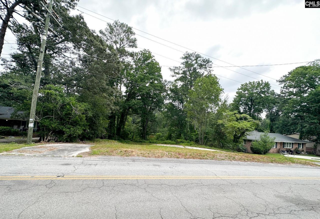 3319 Overcreek Road Photo 8