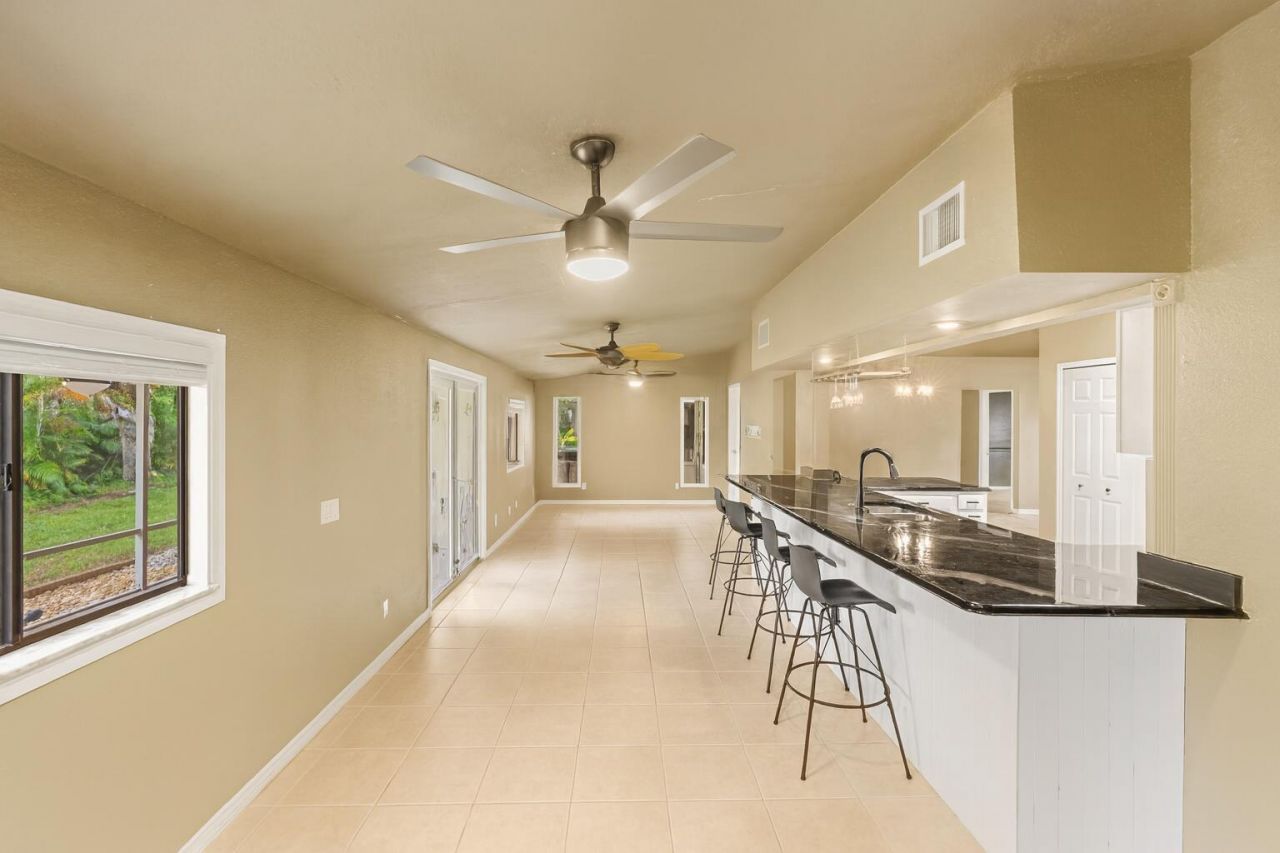 1266 SW Alesio Lane, Port Saint Lucie, FL 34953 Photo